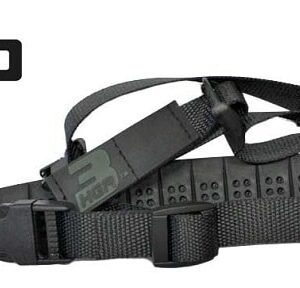 SAKO S20 Sling 3HGR QD takedown Sako