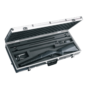 SAKO Quad Combo Case