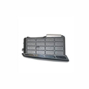 SAKO A7/S Magazine 22-250 3-Rd