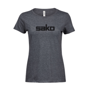 SAKO Women’s T-Shirt Aircool