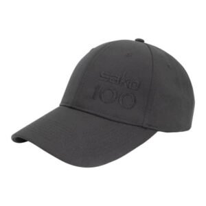 SAKO Sako Cap 100 Year Anniversary
