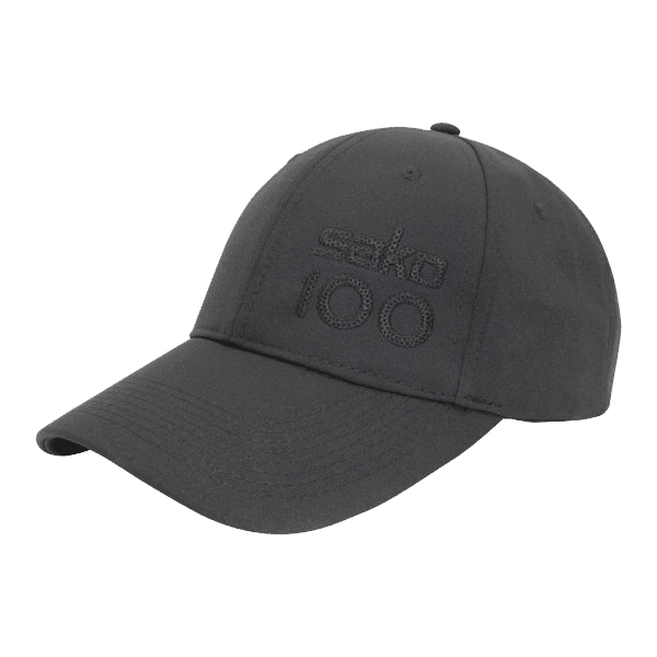 SAKO Sako Cap 100 Year Anniversary - Image 2