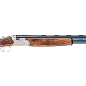 BERETTA Silver Pigeon 2024 Launch Edition