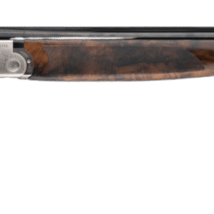 BERETTA Silver Pigeon 20th Anniversary Sporting