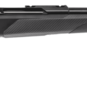 SAKO 100 Explorer Carbon