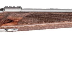 SAKO 90 Varmint Laminated Stainless