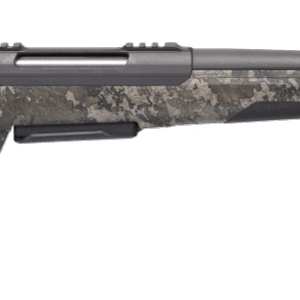 SAKO S20 Hunter Strata Camo