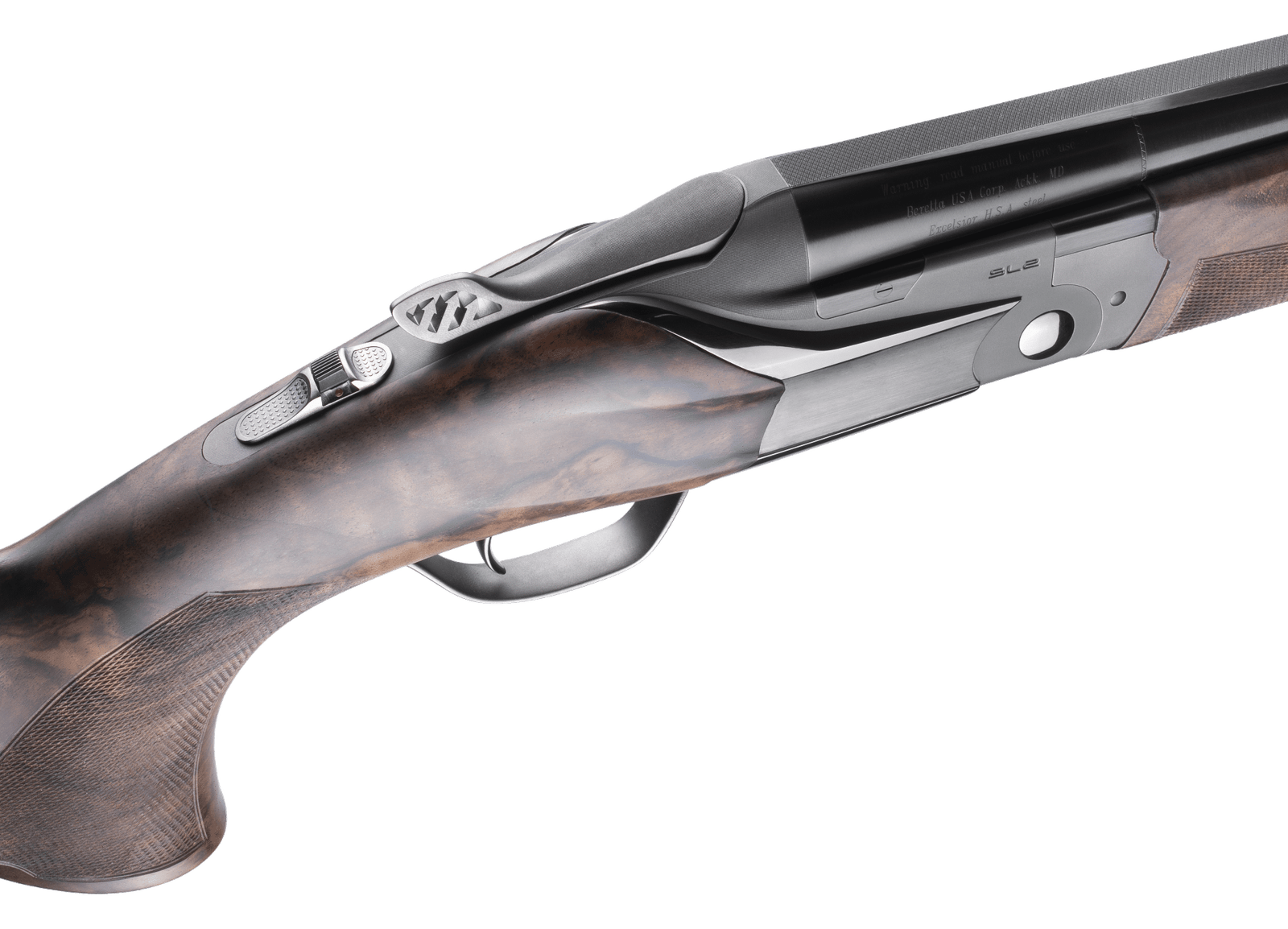 BERETTA SL2 Skeet - Image 2