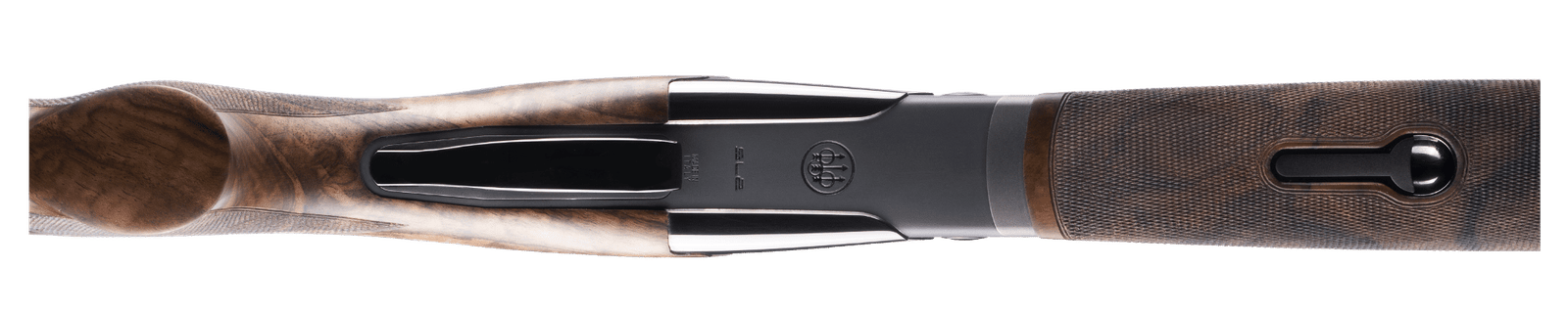 BERETTA SL2 Skeet - Image 4