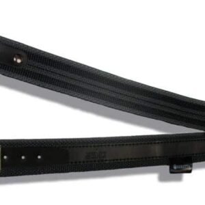 SAKO Textile Sling Black