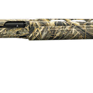 STOEGER Straight Pull M3000