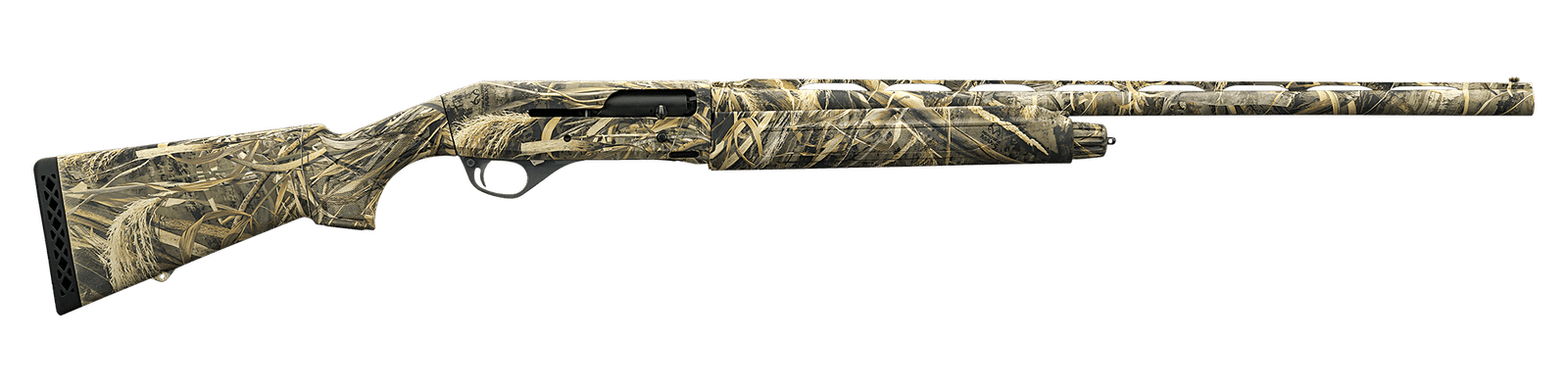 STOEGER Straight Pull M3000