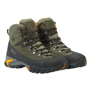 BERETTA SETTER GTX hiking boots