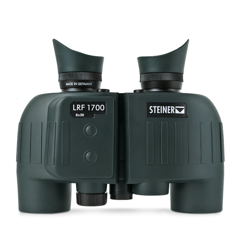 STEINER LRF - Image 2