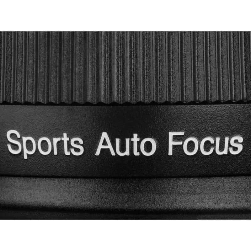 STEINER LRF - Image 3