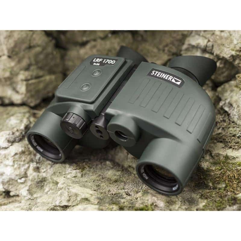 STEINER LRF - Image 4