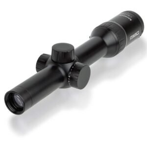 STEINER Ranger 10 1-10×24 4A IR