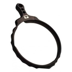 STEINER T5Xi Throw Lever