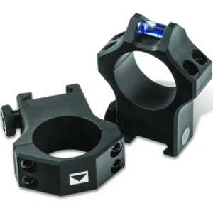 STEINER T-Series Rings