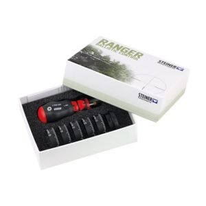 STEINER Ranger BC Turrets