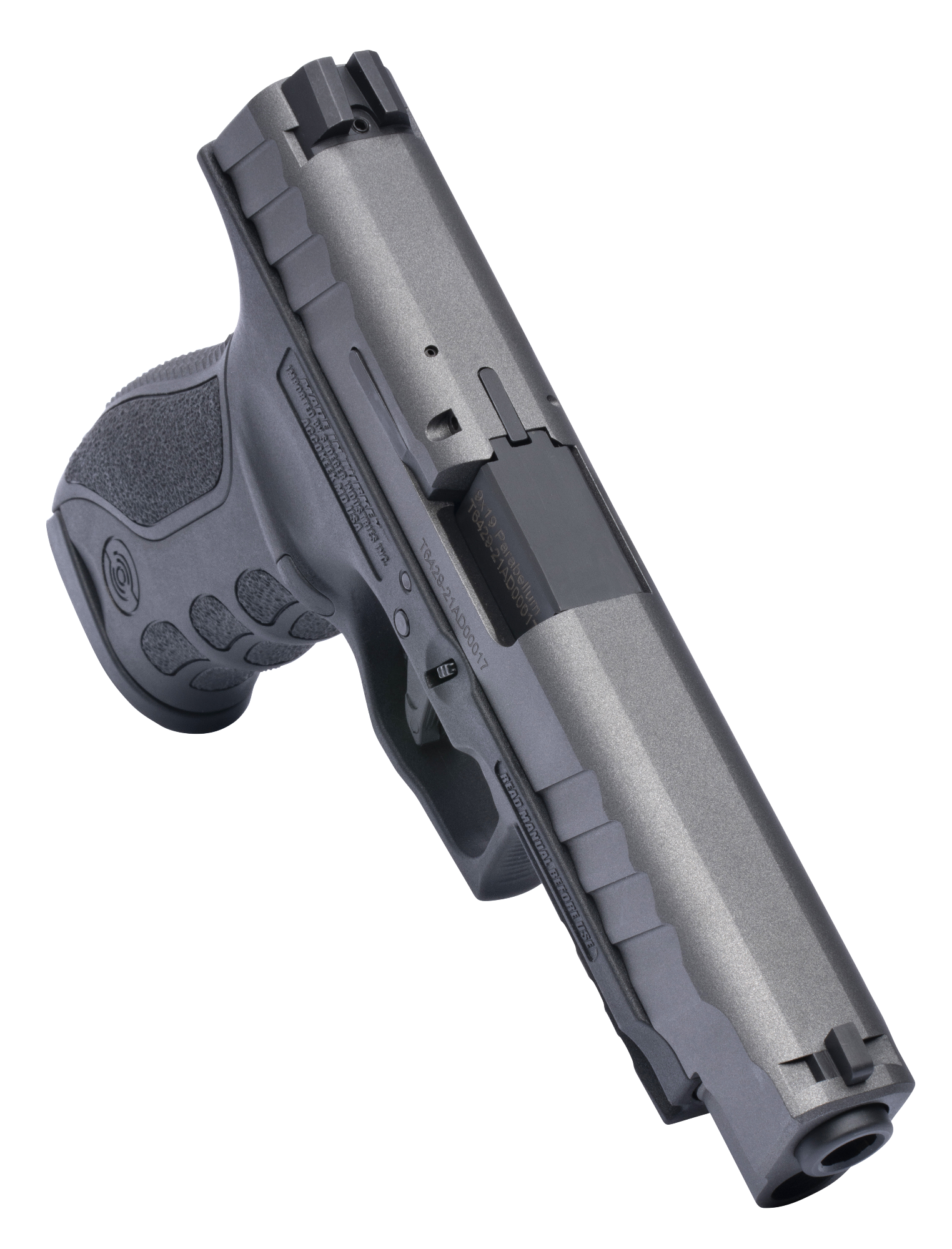 STOEGER STR-9FA - Image 4