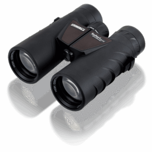 STEINER Safari Ultrasharp 10×42