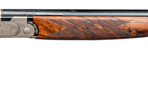 BERETTA Silver Pigeon I Class 3 Upgrade