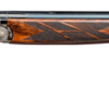 BERETTA Silver Pigeon I Class 4 Upgrade