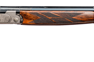 BERETTA Silver Pigeon I Class 4 Upgrade