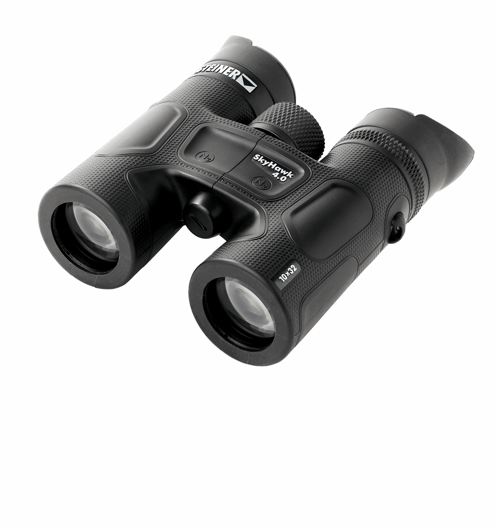 STEINER SkyHawk 4.0 10×32