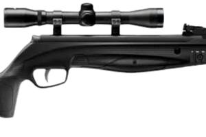 STOEGER AIR RX20 Tactical