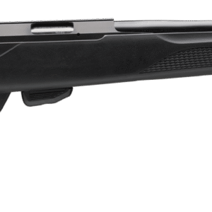 TIKKA T1x Multi Task Rifle MY22