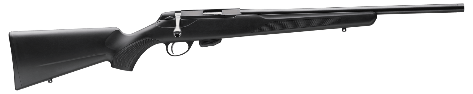 TIKKA T1x Multi Task Rifle MY22