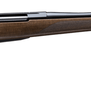 TIKKA T3x Hunter Fluted