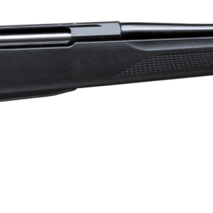 TIKKA T3x Lite Compact