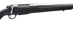 TIKKA T3x Super Lite Stainless