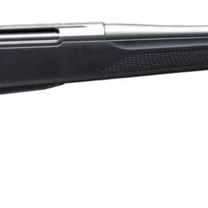 TIKKA T3x Super Lite Stainless