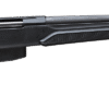 TIKKA T3x Varmint