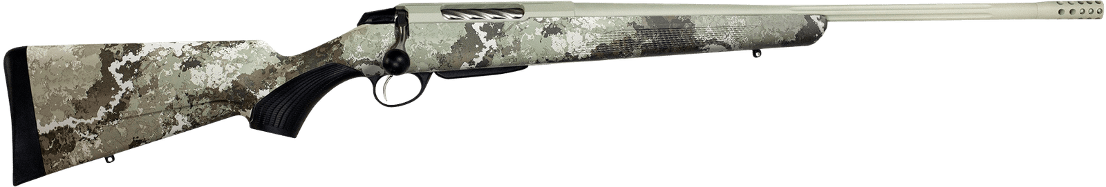 TIKKA T3x Lite Veil Alpine