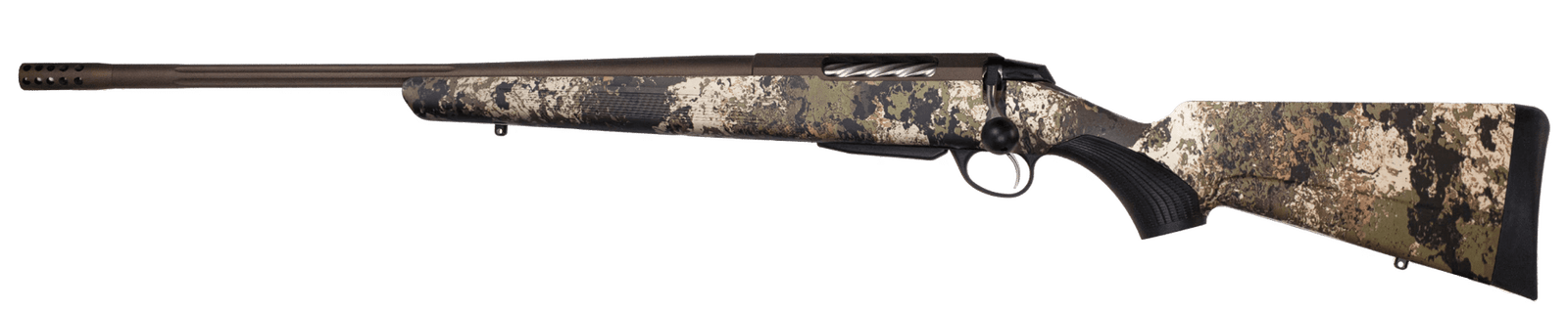 TIKKA T3x Lite Veil Wideland - Image 3