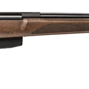 TIKKA T3x Varmint Wood