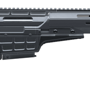 SAKO TRG 22/42 A1
