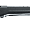 SAKO TRG 22