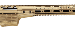 SAKO TRG M10