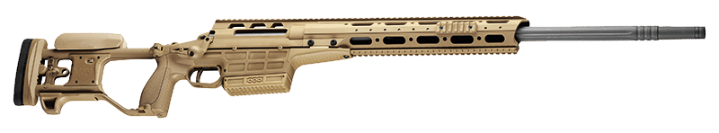 SAKO TRG M10