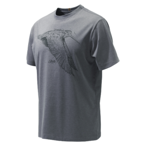 BERETTA Woodcock T-Shirt
