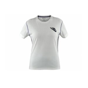 BERETTA Woman Team T-Shirt