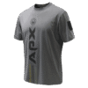 BERETTA APX T-Shirt