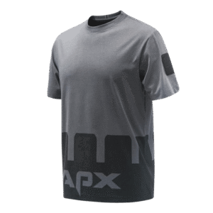 BERETTA APX WinTheFight T-Shirt