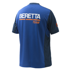 BERETTA Flash Tech T Shirt